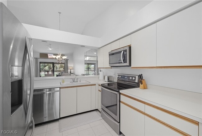 Photo - 12250 Kelly Greens Blvd Unit 57