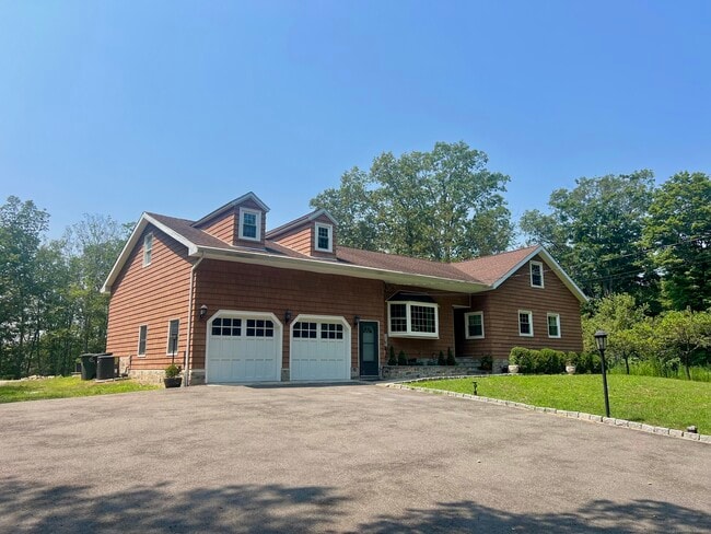 Photo - 234 Weston Rd