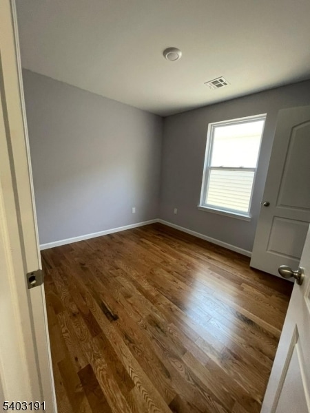 Photo - 201 Schuyler Ave