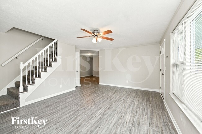 2665 Barthas Pl