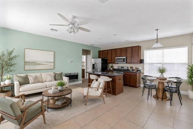 Photo - 8455 Laureate Blvd