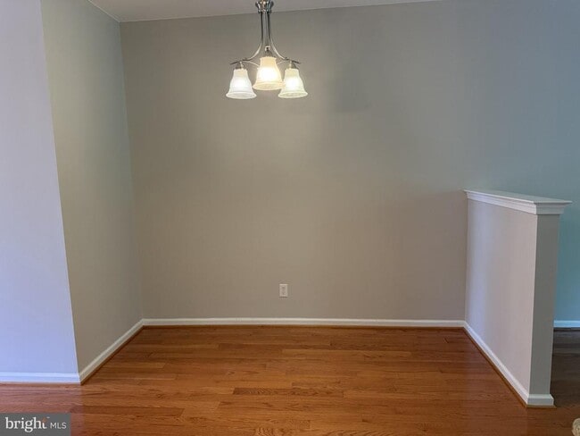 278 Yorktown Ct