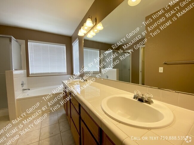 Building Photo - 6667 Snowy Range Dr Rental
