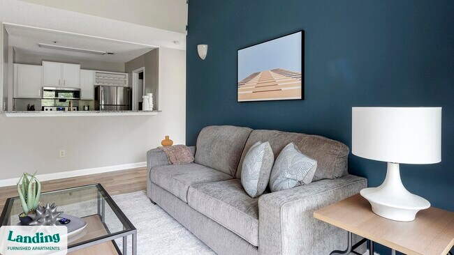 Photo - 300 Long Shoals Rd Unit 05H.1410584