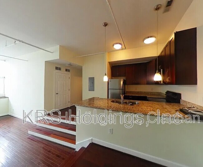 Photo - 123 E Broad St Unidad 2D