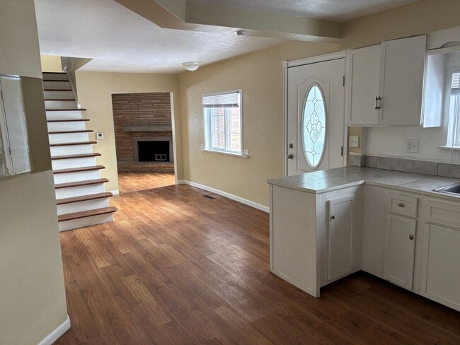 Photo - 3 Bedroom House