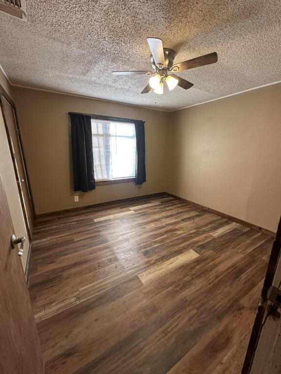 Photo - 1203 12th St