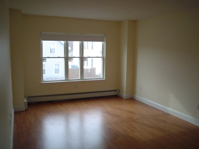 Photo - Southgate Place