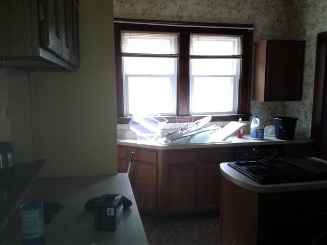 Photo - 2065 S 5th St