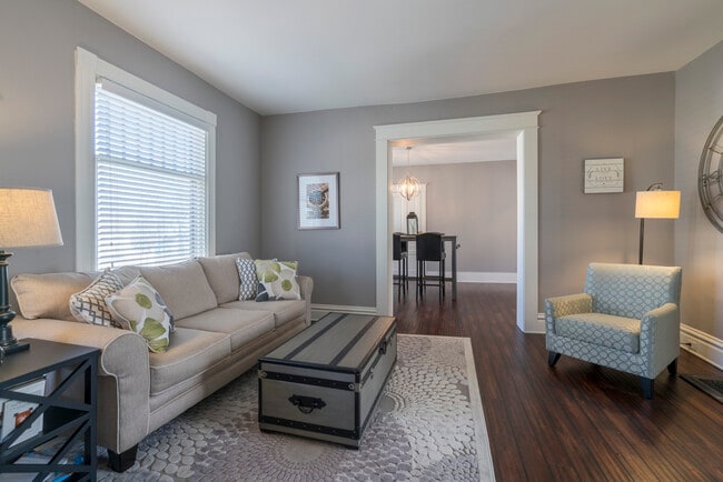 Photo - 552 Union Ave SE Unit 1