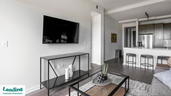 Photo - 825 Usener St Unit 824.1410290