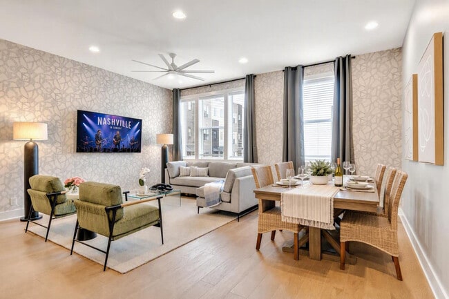 Building Photo - 2176 Carson St Unit SI ID1607984P