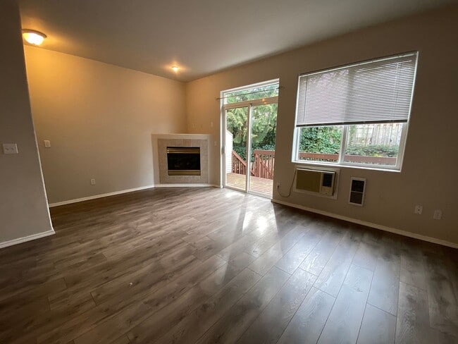 Photo - 14290 SW Cougar Ridge Dr