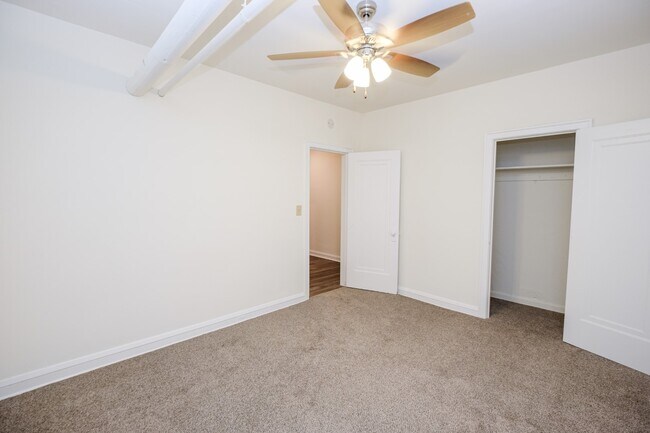 Photo - Emerson Estates