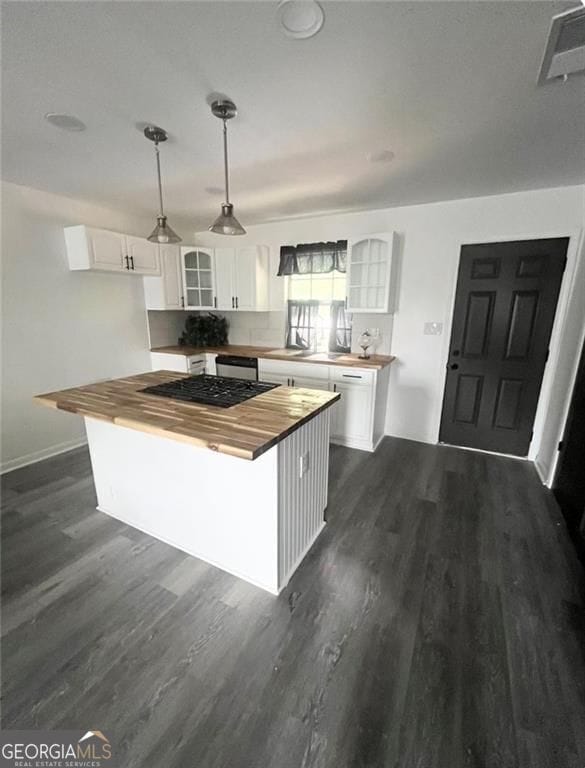 Photo - 4095 Ester Dr SW