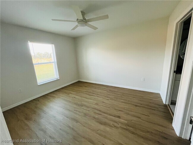 Photo - 6901 San Benito Dr