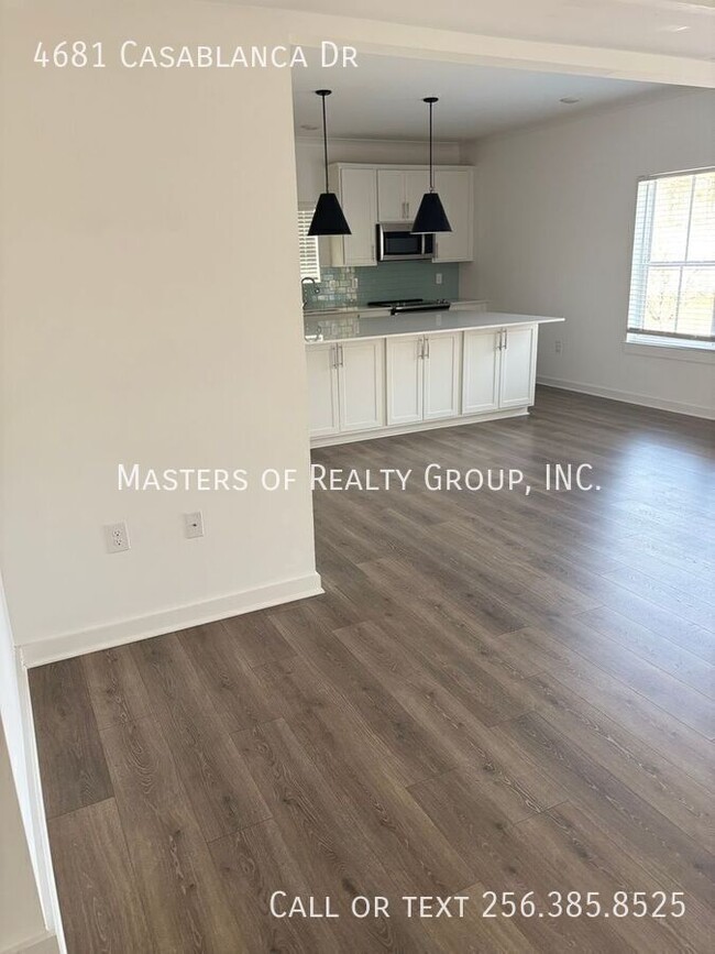 Photo - 4681 Casablanca Dr