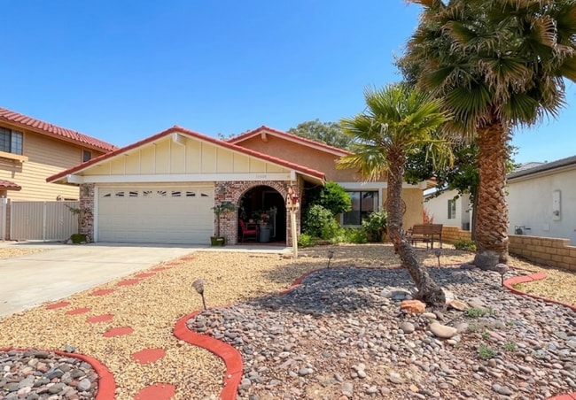 Photo - 13099 Meteor Dr