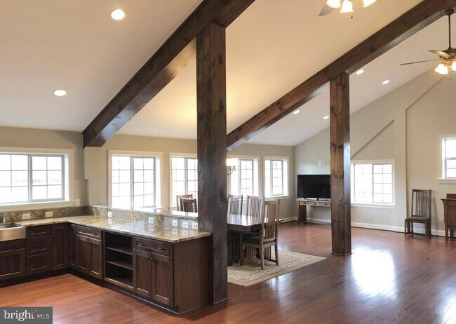 Photo - 37793 Baker Mill Rd Unit 1