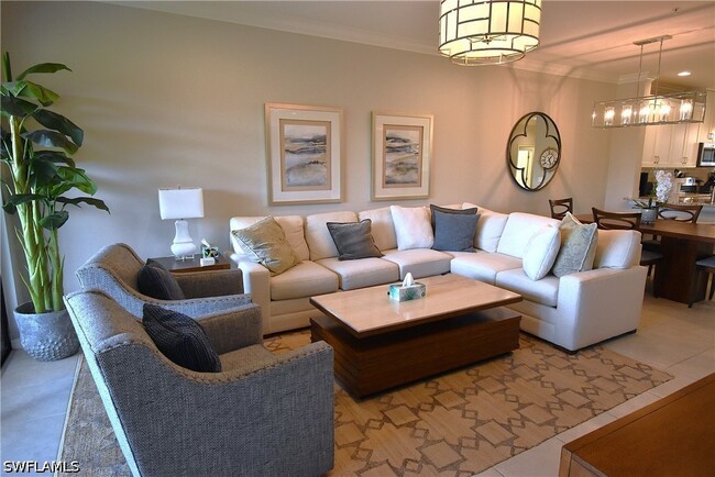 Photo - 9440 Benvenuto Ct Unidad 3-101