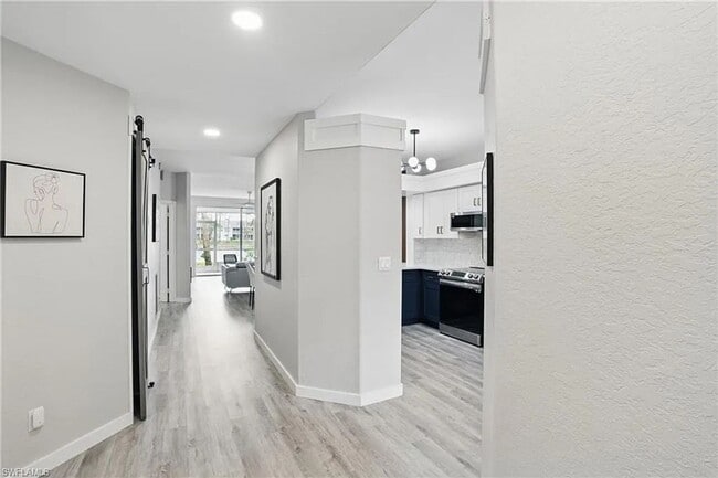 Photo - 1220 Sarah Jean Cir