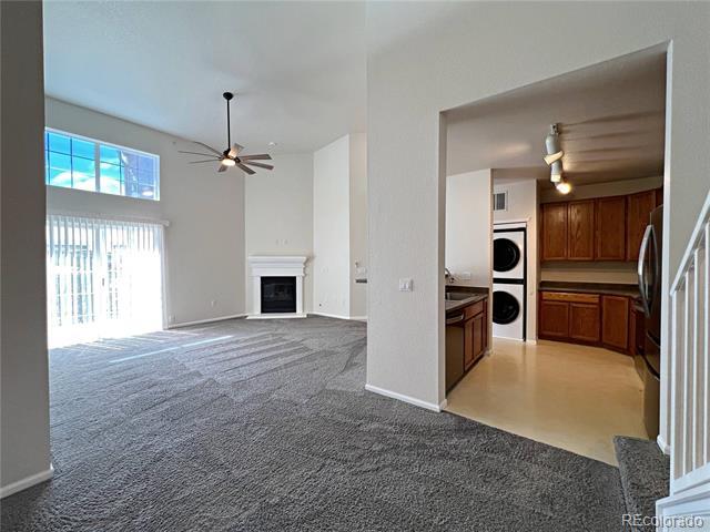 Photo - 3865 S Dayton St Unit 302