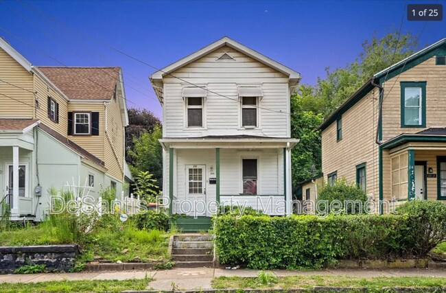 Photo - 1311 3rd Ave