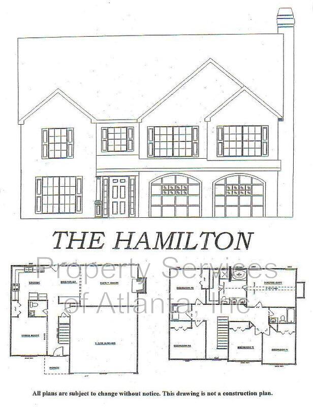 Photo - 704 Denise Ct