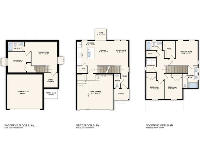 Photo - 5497 Damfield Ln