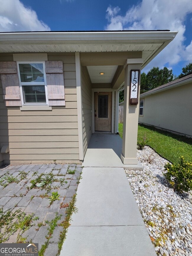 Photo - 152 Ashwood Cir
