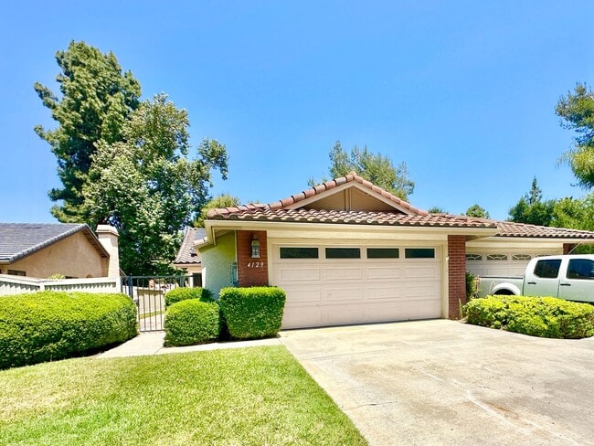 Photo - Beautifully Upgraded Single Story in the Pala Mesa Fairway Villas Community of Fallbrook!