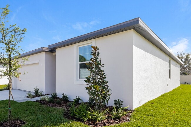 39049 Harlow Rose Dr