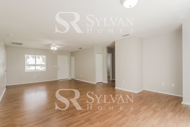 Photo - This charming home is ready for your personal touch!