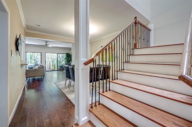 Photo - 12625 Memorial Dr