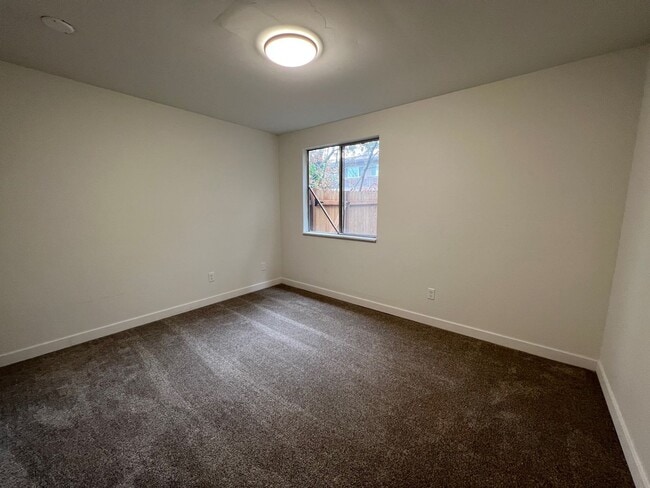 Photo - 12402 SW 14th St Unidad 12402