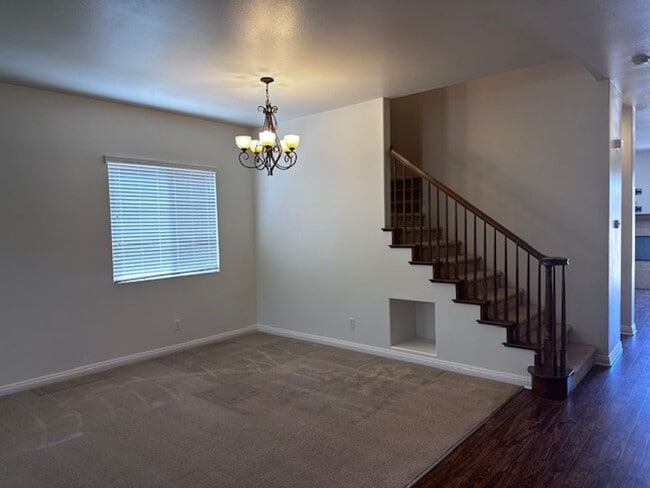 Photo - Excellent Extended Family home!