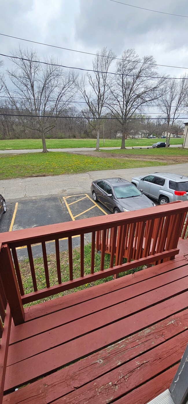 Photo - 744 N 70th St Unit 744 N 70th St, Kansas Cit