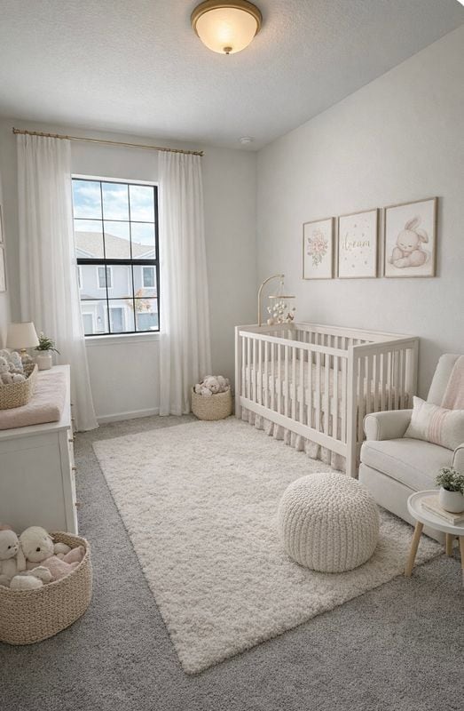 Photo - 2329 SE Federal Hwy