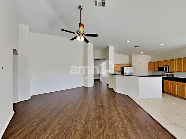 Photo - 10253 E Jerome Ave