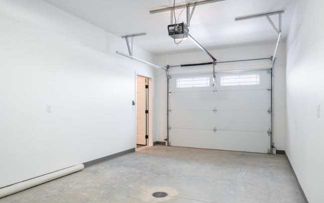 Photo - 608 Pine St Unidad 102