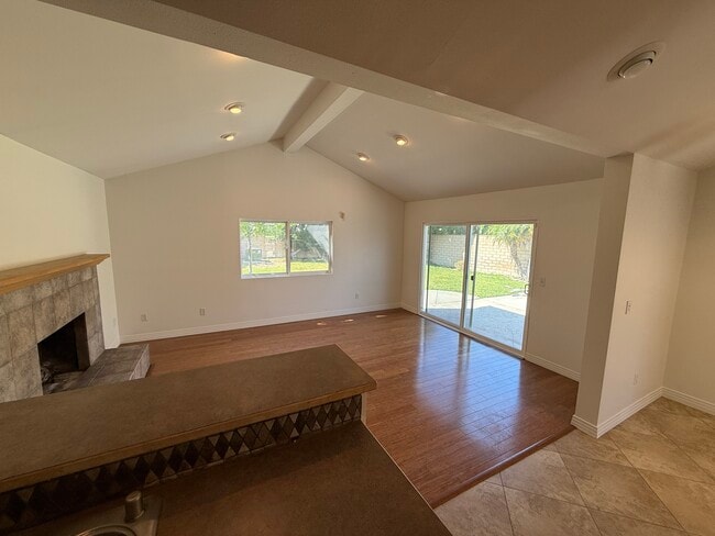 Photo - 17891 Quintana Ln