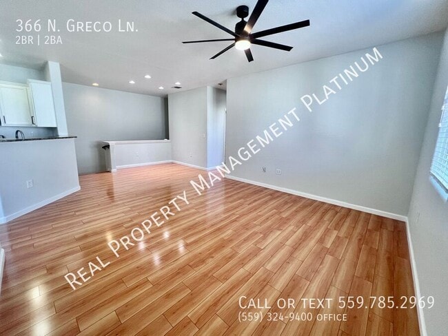Photo - 366 N Greco Ln