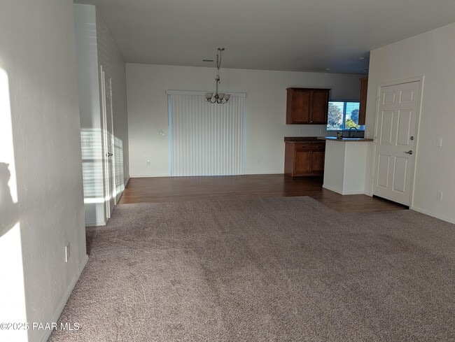 Photo - 8980 E Navajo Ct