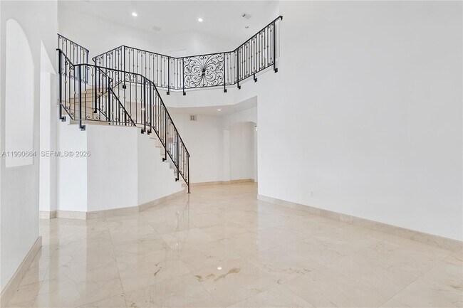 Photo - 11304 NW 79th Ln