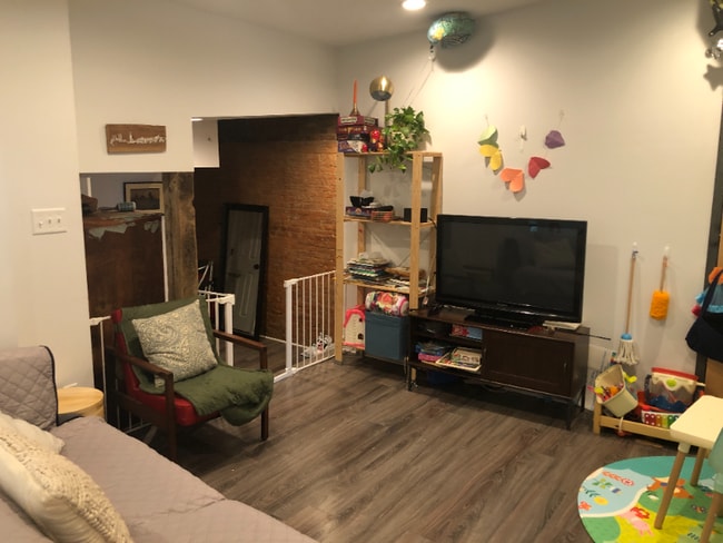 Photo - 3825 Hamilton St Unit 3Fl