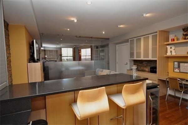 Photo - 396 Beacon St Unit 7