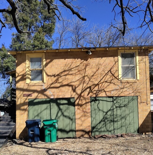 Photo - PeakGrn Unit 1006