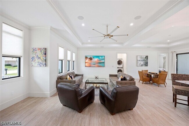 Photo - 18457 Royal Hammock Blvd