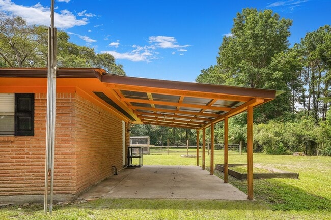 Photo - 26407 Magnolia Dr