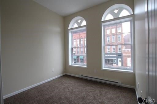 Photo - 255 State St